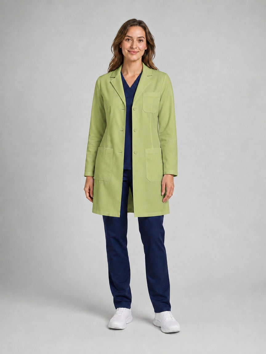 506sku53VelaHB1059AppleGreen