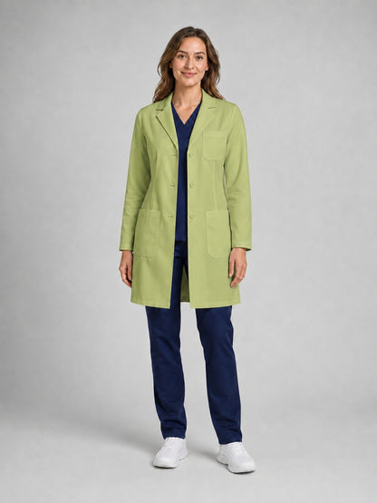 506sku53VelaHB1059AppleGreen