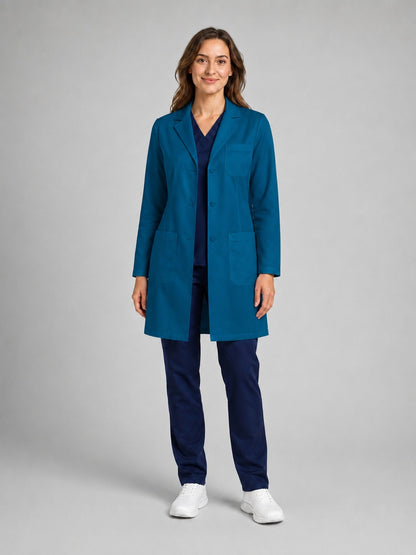 506sku57VelaHB1059PeacockBlue
