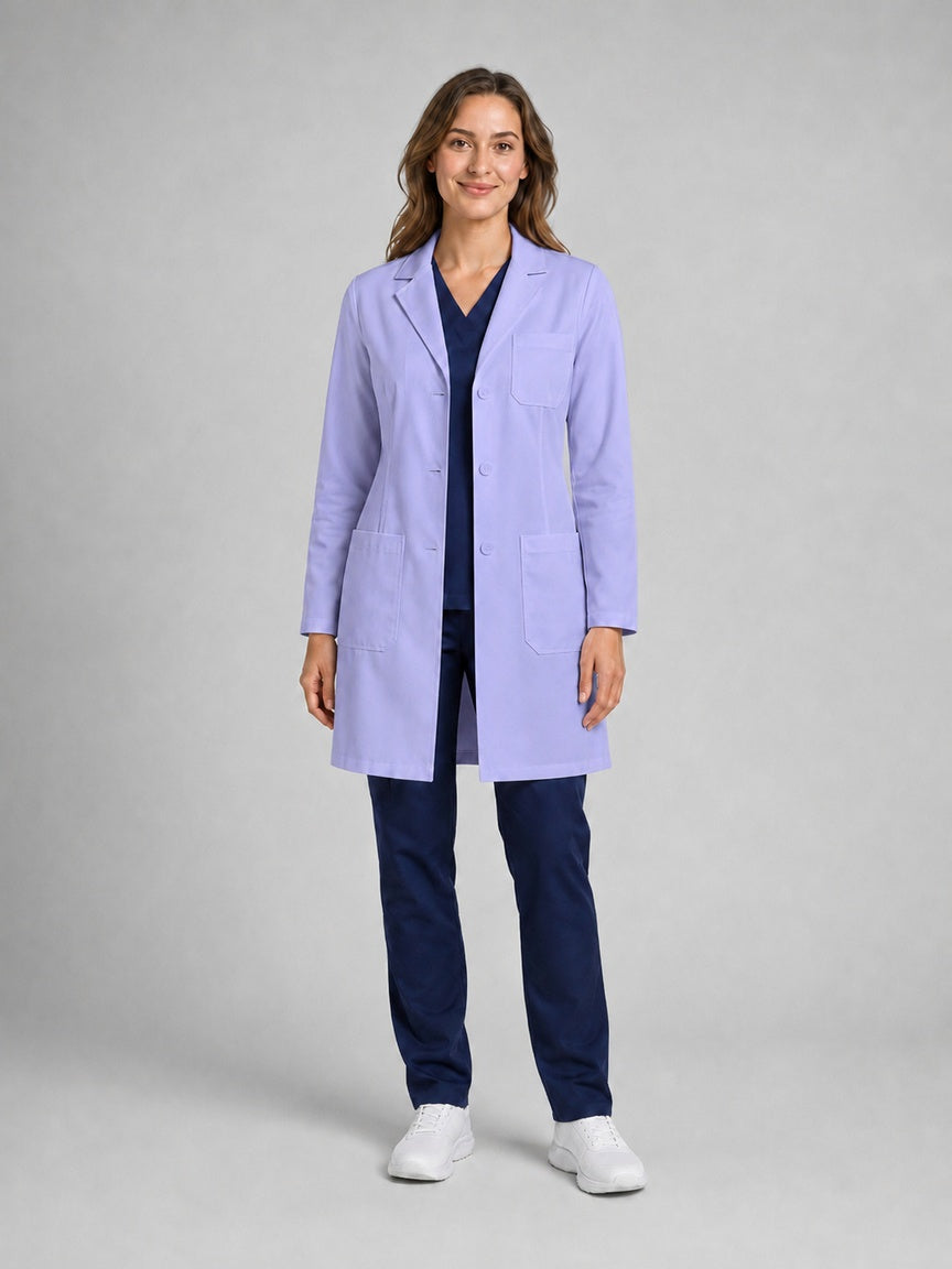 506sku61TargaHB1065LightPurple
