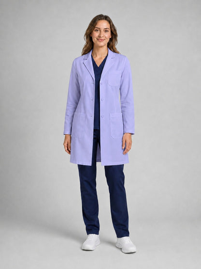 506sku61TargaHB1065LightPurple