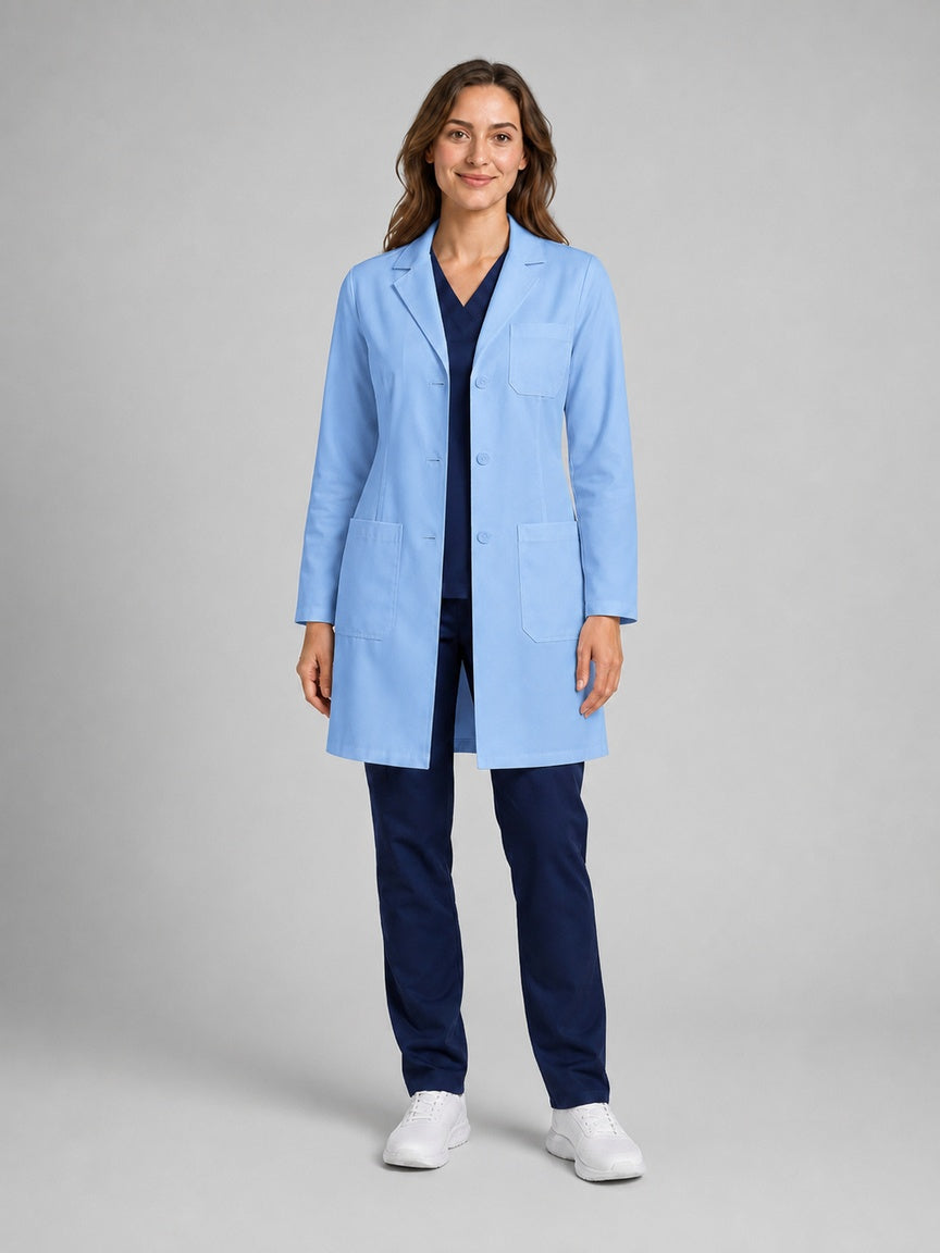 506sku62TargaHB1065Blue