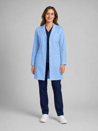 506sku62TargaHB1065Blue
