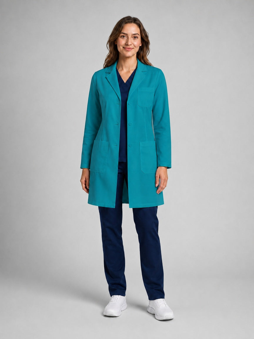 506sku63TargaHB1065LakeBlue