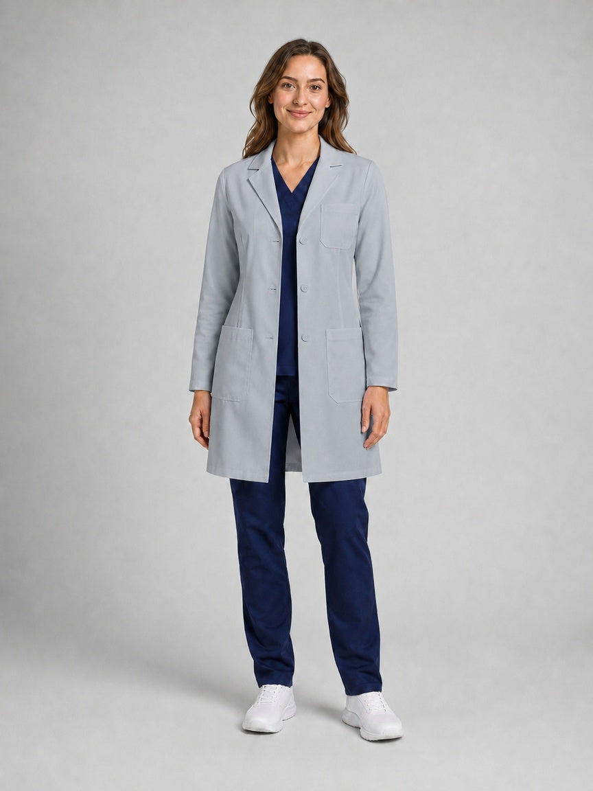 506sku64TargaHB1065Gray