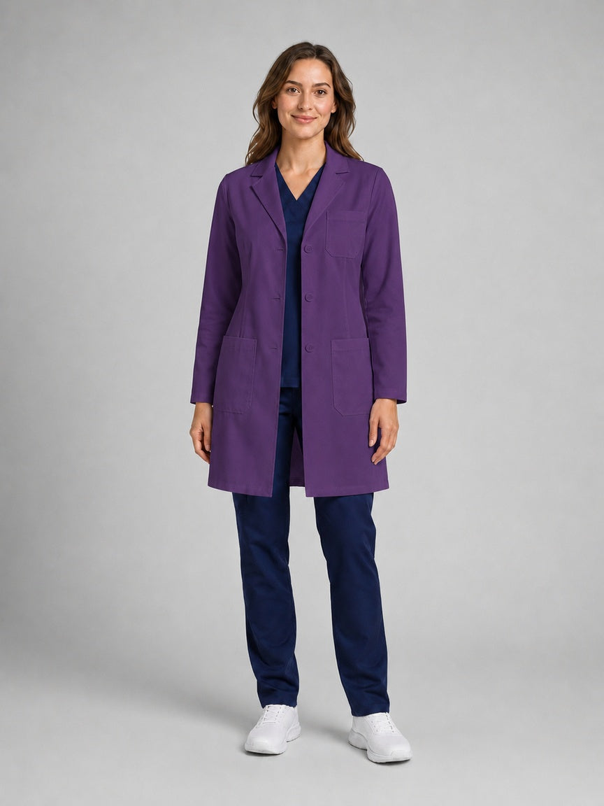506sku65TargaHB1065Purple