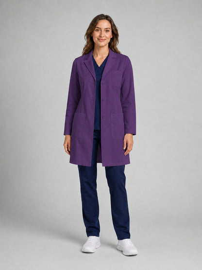 506sku65TargaHB1065Purple