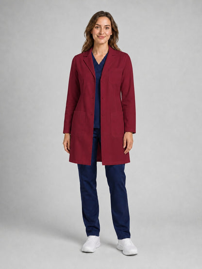 506sku66TargaHB1065Maroon