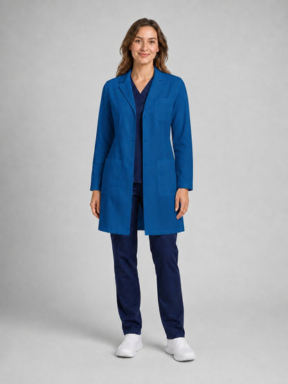 506sku67TargaHB1065RoyalBlue