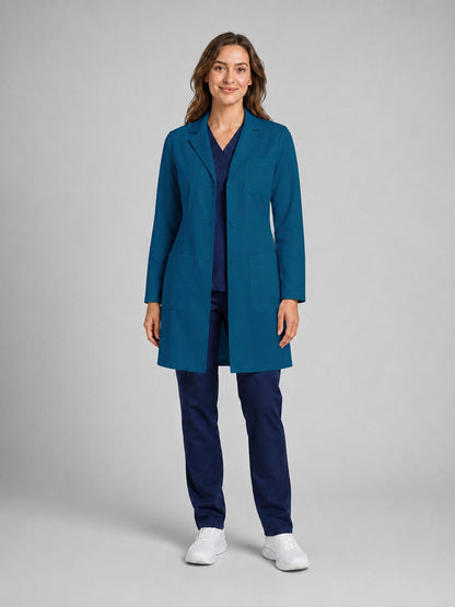 506sku68TargaHB1065PeacockBlue