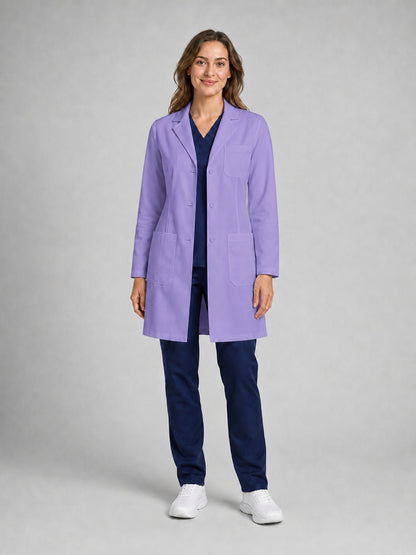 506sku70TargaHB1065Lilac