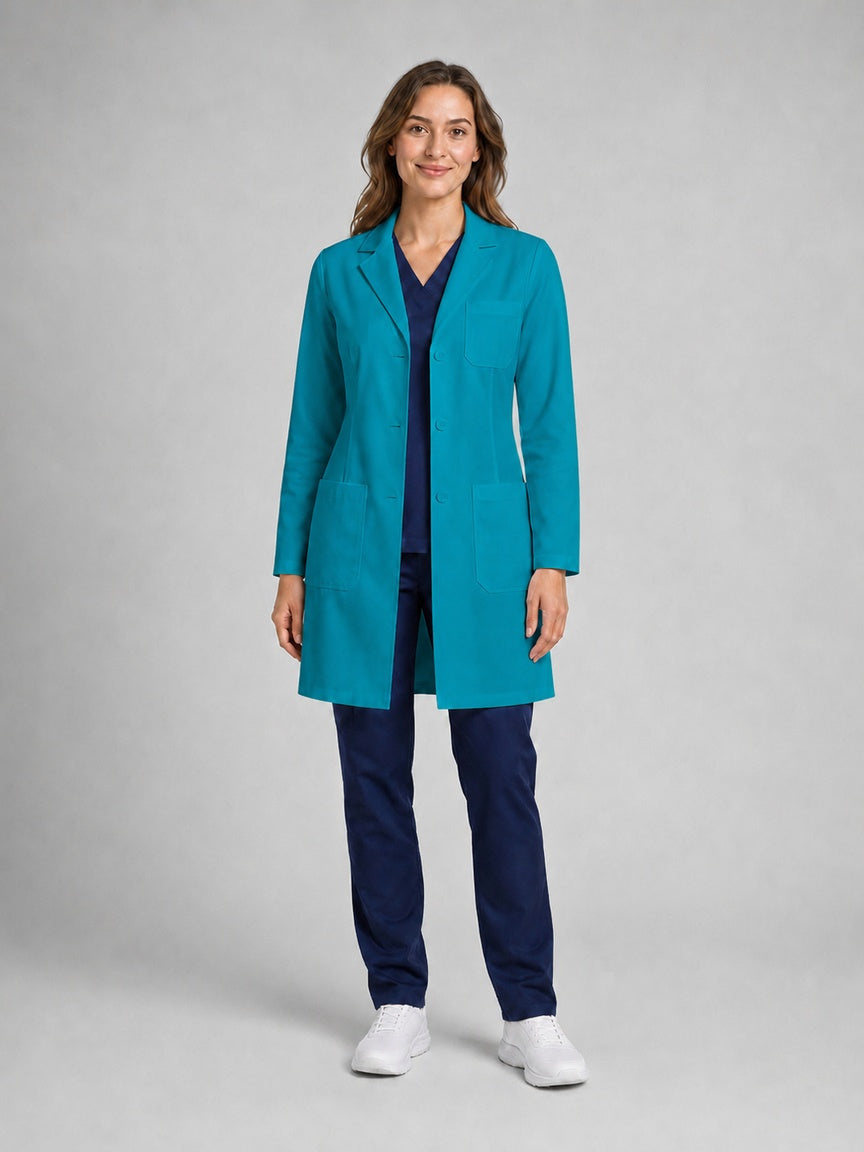 506sku71TargaHB1065Teal