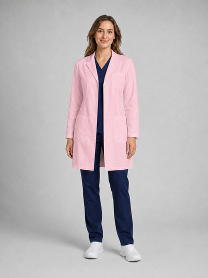 506sku73MovaHB1075Pink