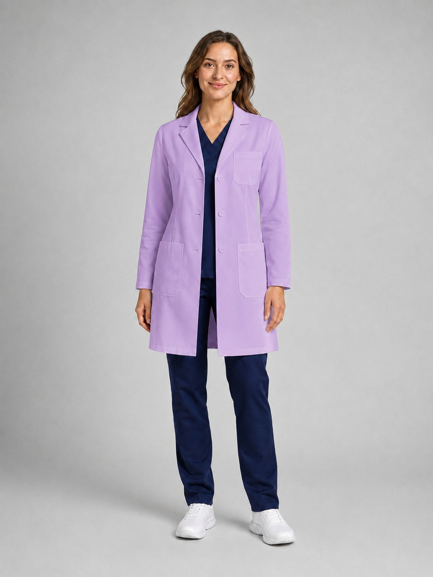506sku74MovaHB1075LightPurple
