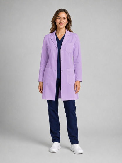 506sku74MovaHB1075LightPurple