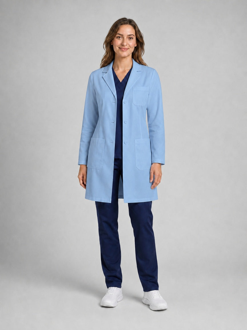 506sku75MovaHB1075Blue