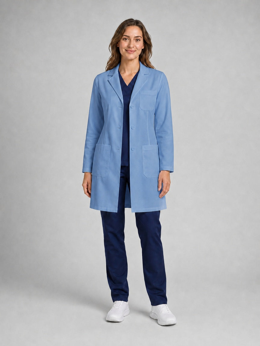 506sku76MovaHB1075DarkBlue