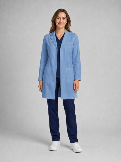 506sku76MovaHB1075DarkBlue