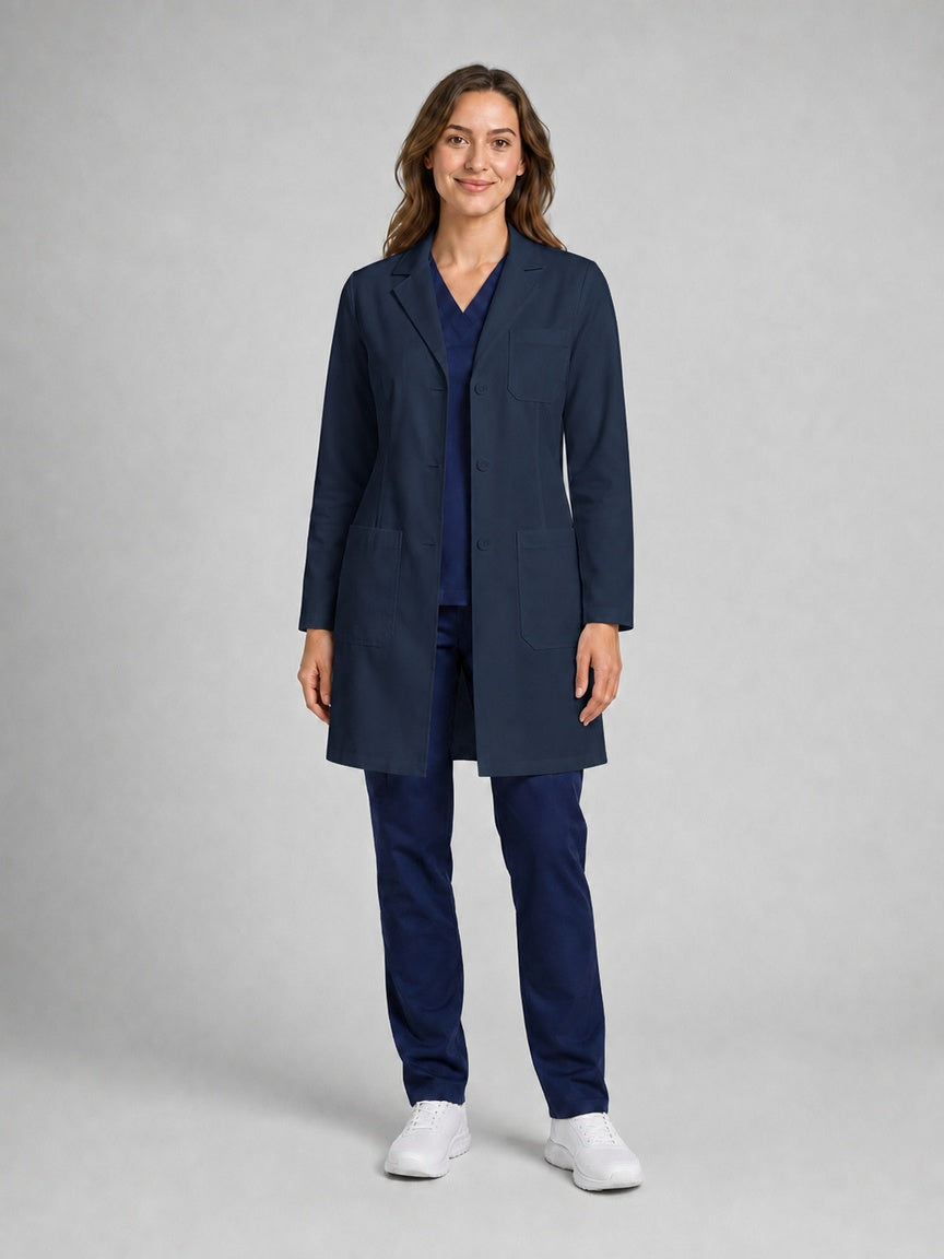 506sku77MovaHB1075DarkTeal