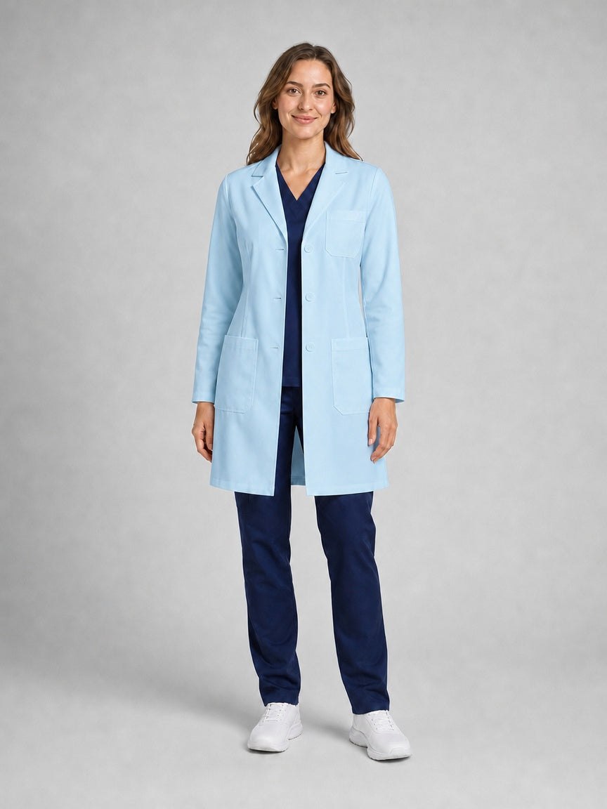 506sku7AegisCoatHB1041LightBlue