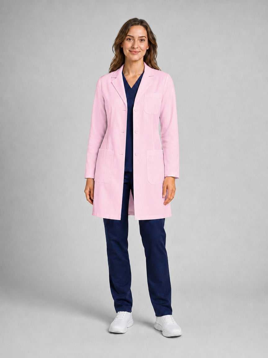 506sku80SilvexYZ007Pink