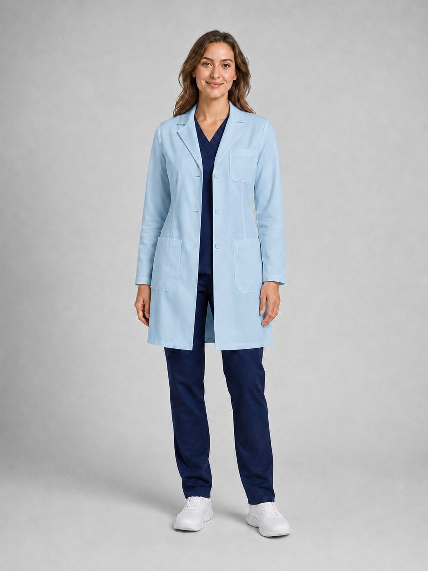 506sku81SilvexYZ007LightBlue