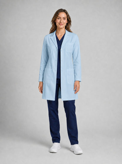 506sku81SilvexYZ007LightBlue