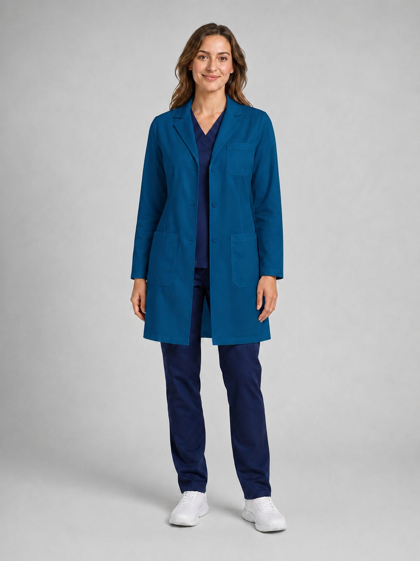 506sku83SilvexYZ007PeacockBlue