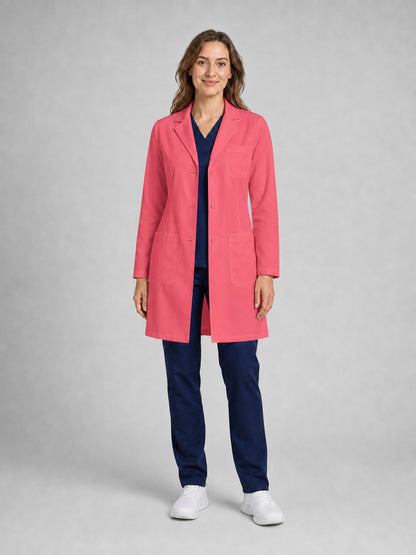 506sku89ThermaHB1063WatermelonRed