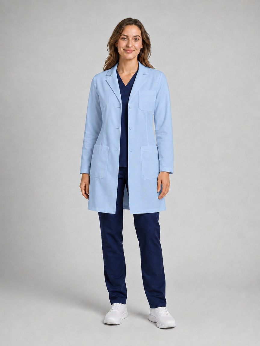 506sku8AegisCoatHB1041DarkBlue