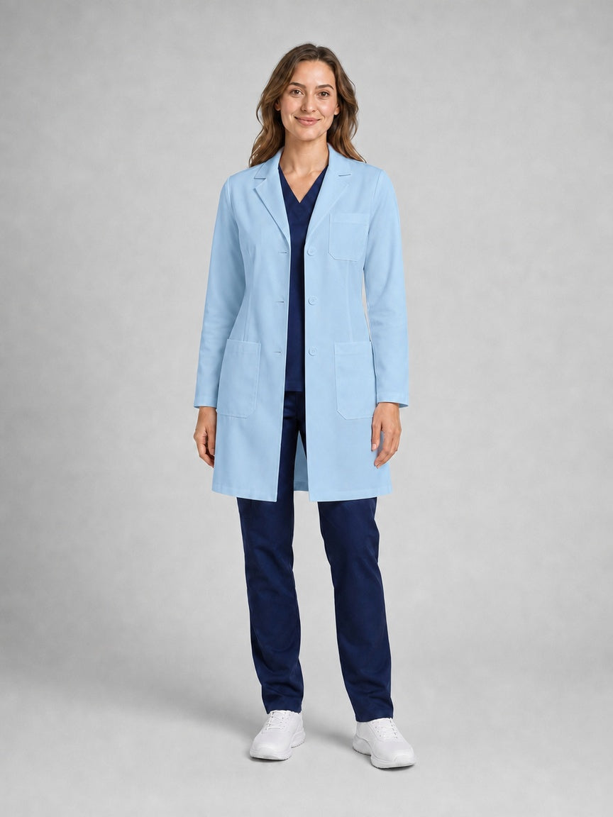 506sku9AegisCoatHB1041MediumBlue