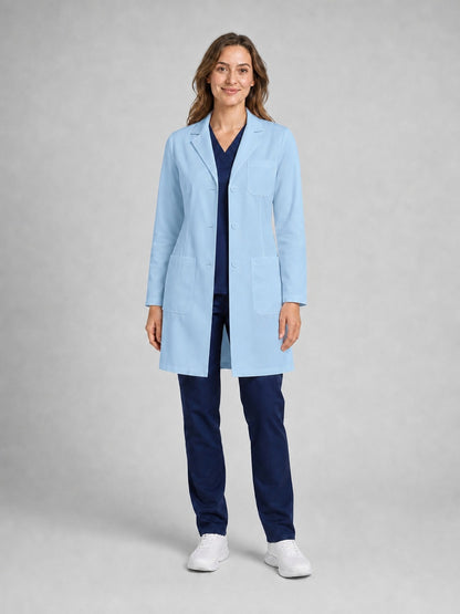 506sku9AegisCoatHB1041MediumBlue