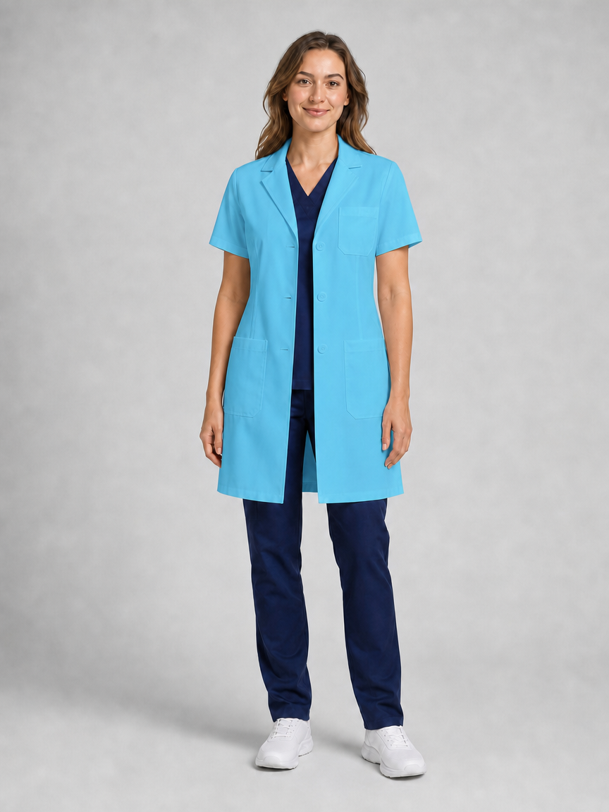 507sku10AegisCoatHB1041SkyBlue.jpg