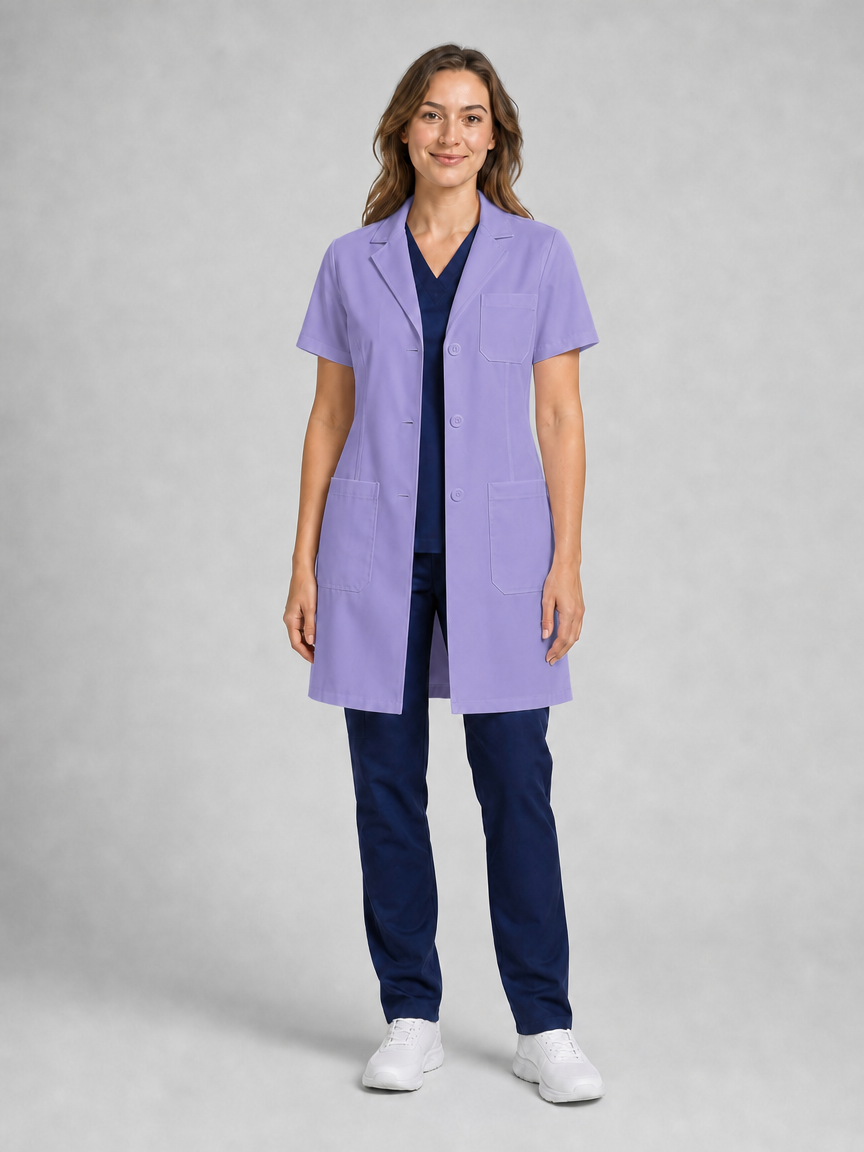 507sku12AegisCoatHB1041Lilac.jpg