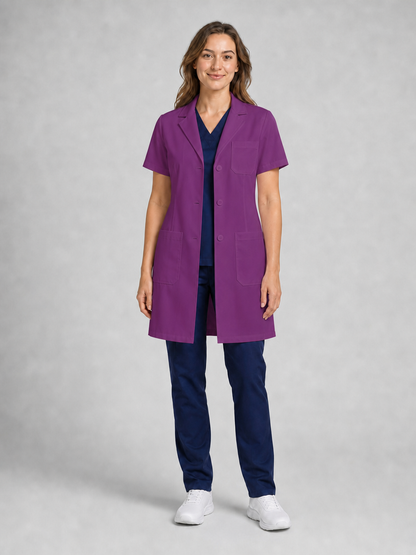 507sku13AegisCoatHB1041GrapePurple.jpg
