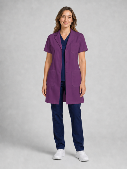 507sku14AegisCoatHB1041Purple.jpg