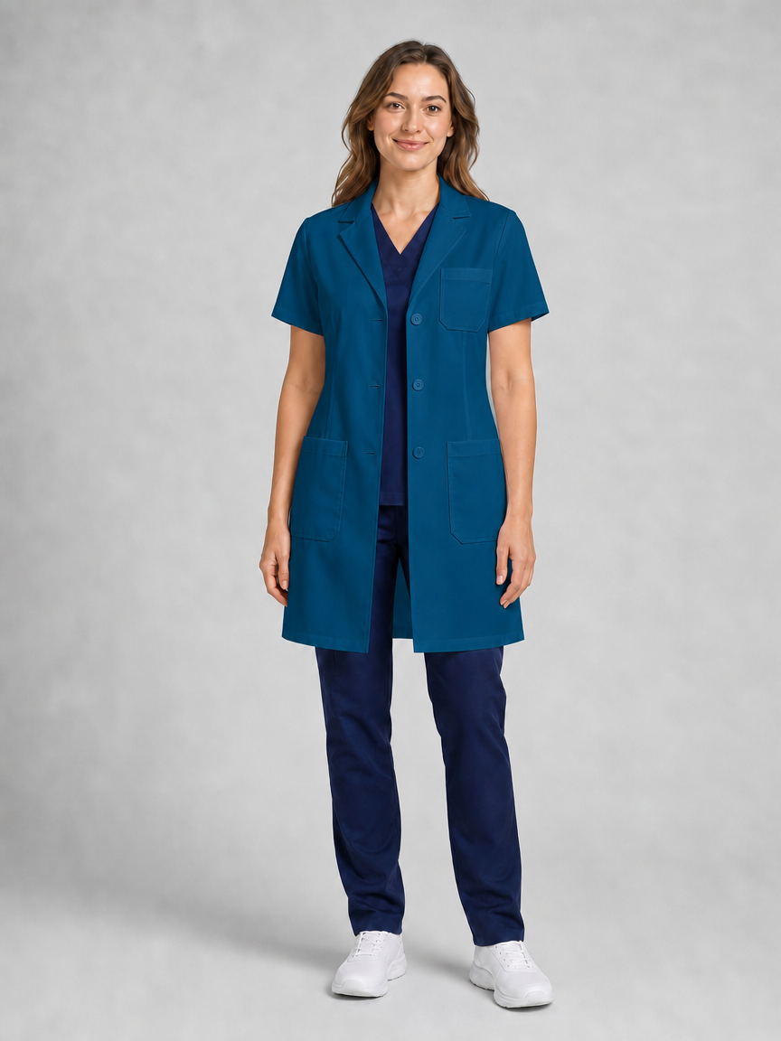 507sku15AegisCoatHB1041PeacockBlue.jpg