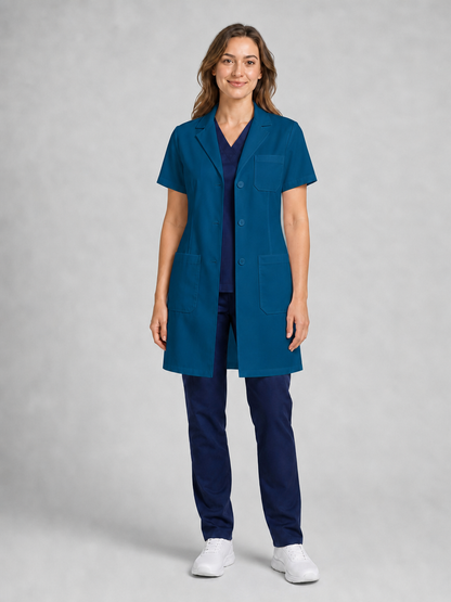 507sku15AegisCoatHB1041PeacockBlue.jpg