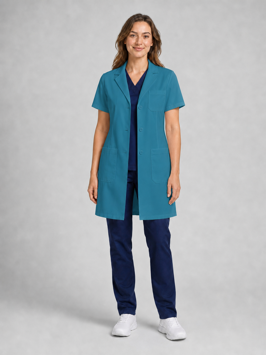 507sku16AegisCoatHB1041Teal.jpg