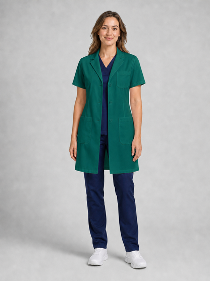 507sku17AegisCoatHB1041Green.jpg