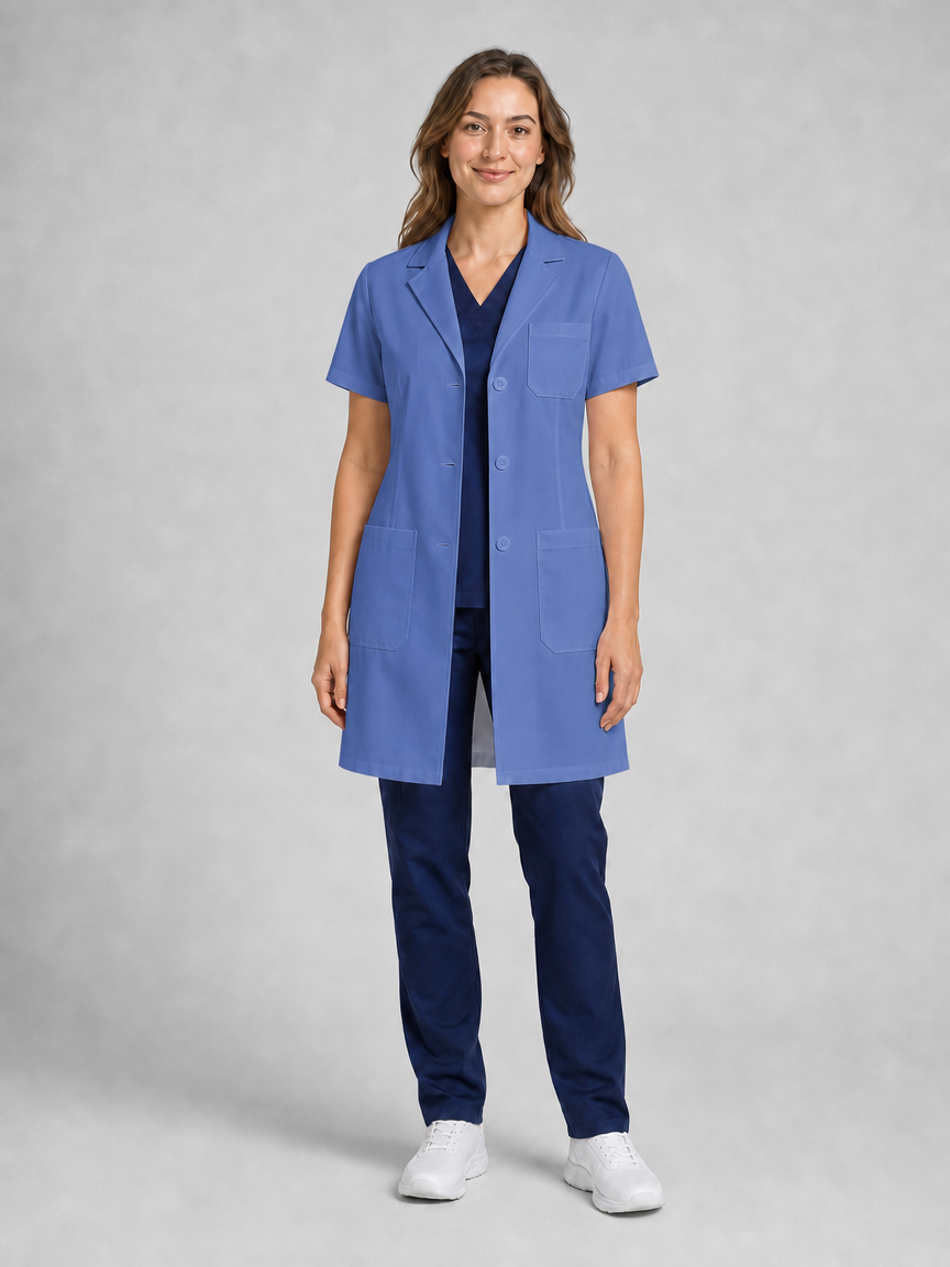 507sku18AegisCoatHB1041BlueViolet.jpg
