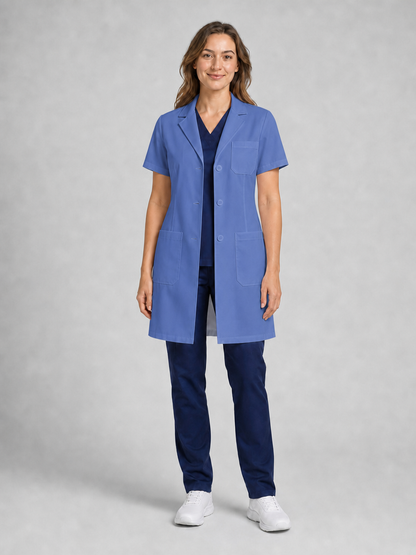 507sku18AegisCoatHB1041BlueViolet.jpg