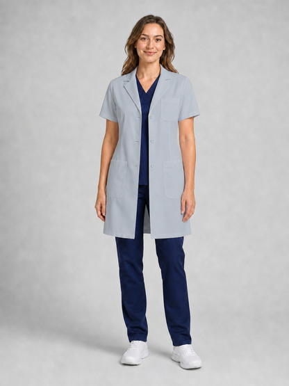 507sku19AegisCoatHB1041LightGray.jpg