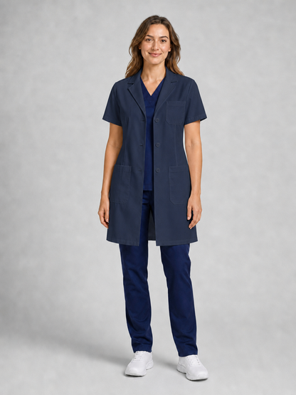507sku20AegisCoatHB1041DarkTeal.jpg