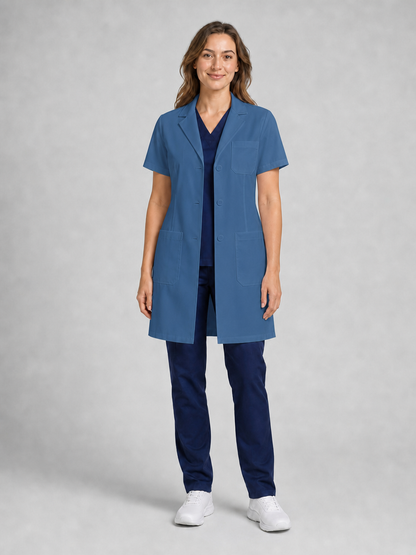 507sku21AegisCoatHB1041Indigo.jpg
