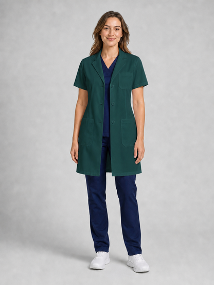 507sku23AegisCoatHB1041DarkGreen.jpg