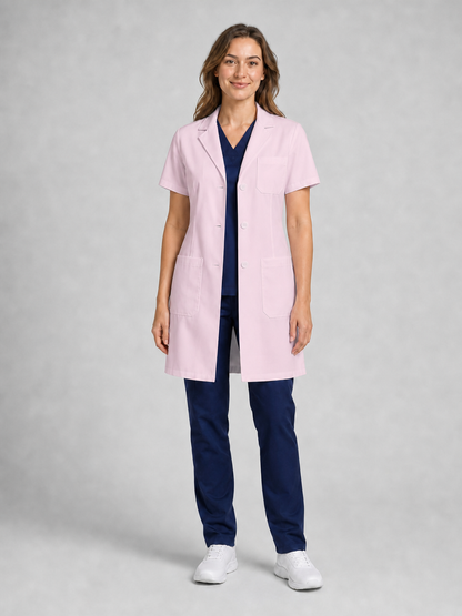 507sku27CoturaHB1033Pink.jpg