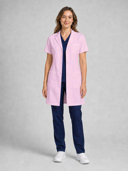507sku28CoturaHB1033BlushPink.jpg