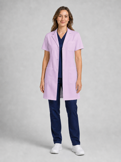507sku29CoturaHB1033Mauve.jpg