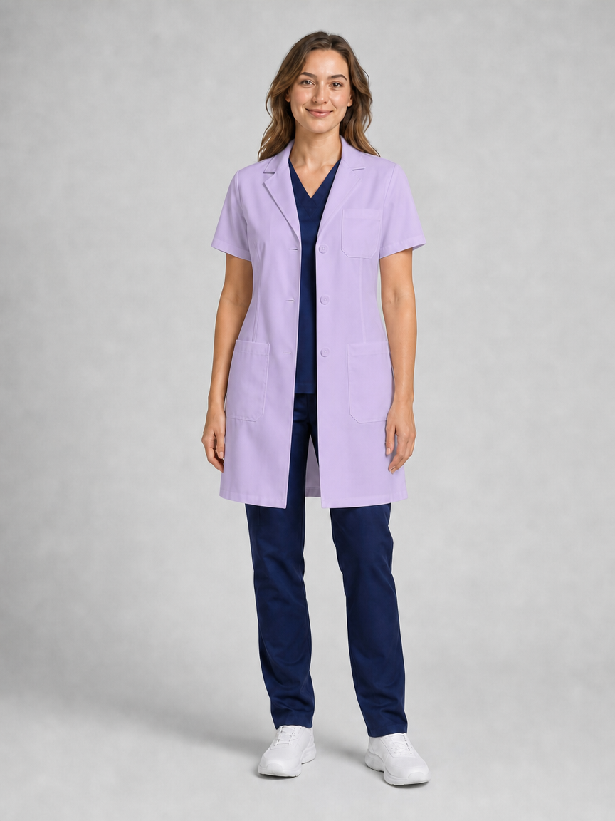 507sku30CoturaHB1033LightPurple.jpg